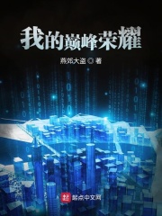 我的巅峰荣耀在线阅读
