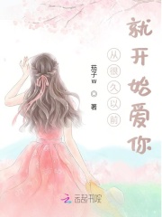 从很久以前就开始爱你