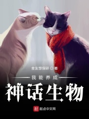 无敌流书单万砖书单（死神来了4444发）》_单主：死神来了4444_起点书单 