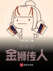 海贼之金狮传人在线阅读