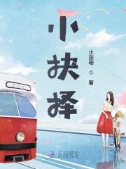 小抉择在线阅读