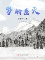 梦的磨灭在线阅读