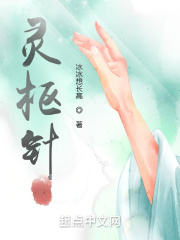 灵枢针在线阅读