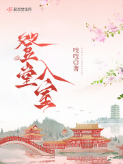 登堂入室在线阅读