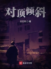 对顶倾斜在线阅读