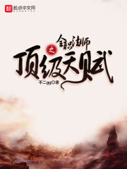 全职法师之顶级天赋在线阅读