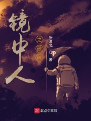 镜界之镜中人在线阅读