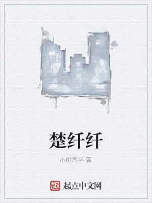 楚纤纤在线阅读