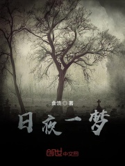 夜傀梦在线阅读