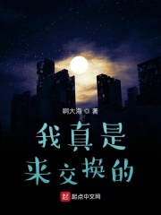 我真是来交换的在线阅读