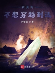 我真的不想穿越到这