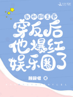 我和狗王爷穿反后他爆红娱乐圈了在线阅读