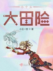 小个头大冒险在线阅读