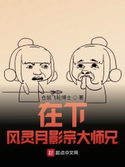 在下风灵月影宗大师兄在线阅读