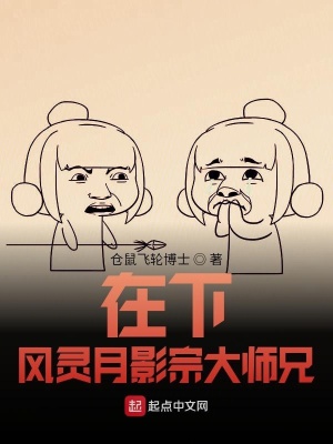 在下风灵月影宗大师兄在线阅读