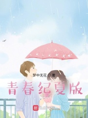 青春纪夏版
