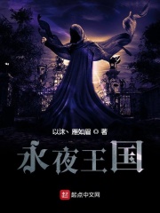 永夜王国在线阅读