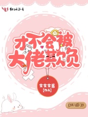 才不会被大佬欺负在线阅读