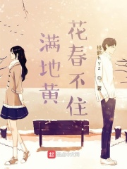 满地黄花春不住在线阅读