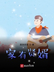 家有贤婿在线阅读