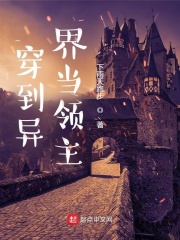 穿到异界当领主在线阅读
