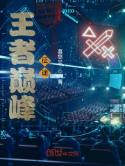 王者巅峰征途
