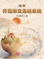 西游，开局绑定海贼系统最新章节在线阅读