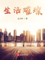 生活璀璨在线阅读