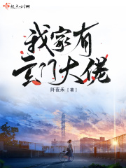 我家有玄门大佬在线阅读