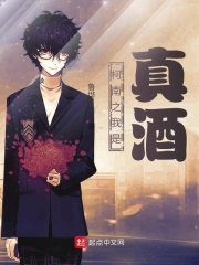 柯南之我是真酒在线阅读