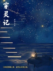 穿灵记
