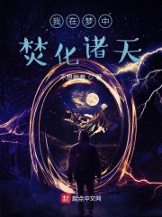 我在梦中焚化诸天在线阅读