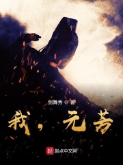我，元芳？在线阅读