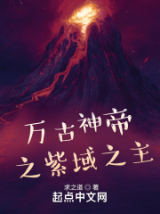 人妻少妇红杏出墙系列