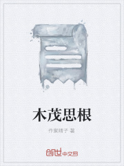 木茂思根在线阅读