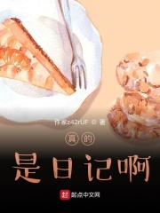真的是日记啊在线阅读