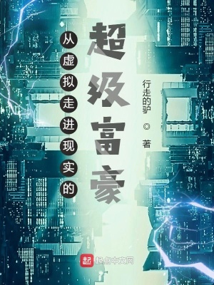 从虚拟走进现实的超级富豪 行走的驴 全本免费在线阅读 从虚拟走进现实的超级富豪小说全文在线阅读 起点中文网