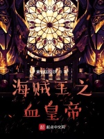 海贼王：当修仙者伪装成能力者在线阅读