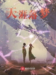 天涯落梦在线阅读