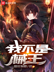 我不是械王在线阅读