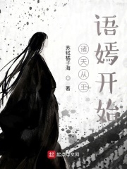 诸天从王语嫣开始在线阅读