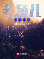 老鱼儿与小鱼儿在线阅读