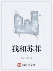 我和苏菲在线阅读