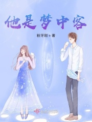 他是梦中客在线阅读