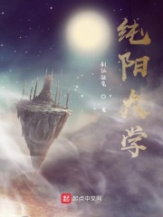 纯阳大学