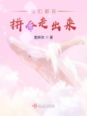 直肠好滑好紧小说