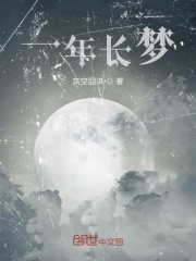 一年长梦