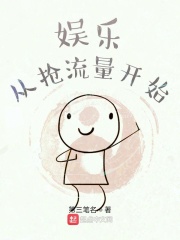 娱乐从抢流量开始在线阅读