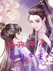 拯救那个圣母女主在线阅读