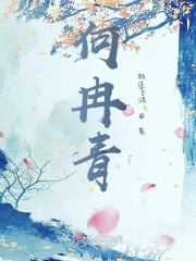 何冉青在线阅读